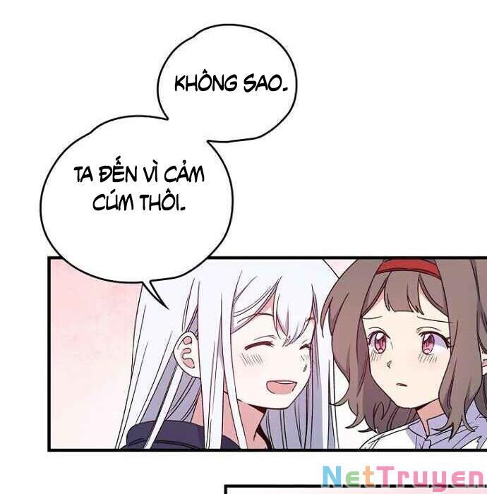 Ygret Chap 7 - Next Chap 6