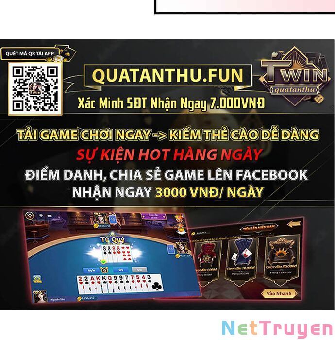 Ygret Chap 7 - Next Chap 6