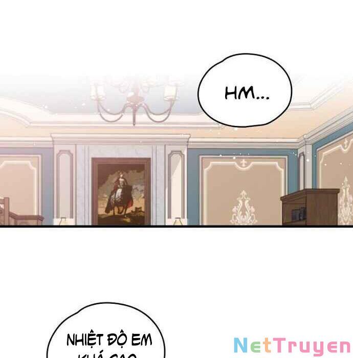 Ygret Chap 7 - Next Chap 6