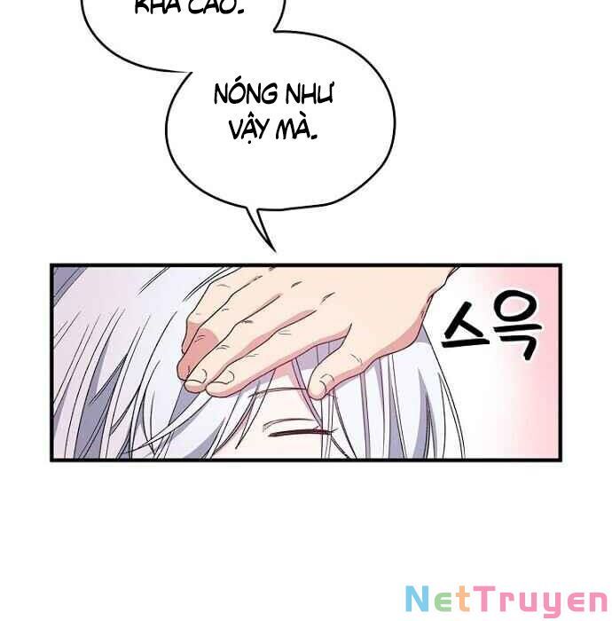 Ygret Chap 7 - Next Chap 6