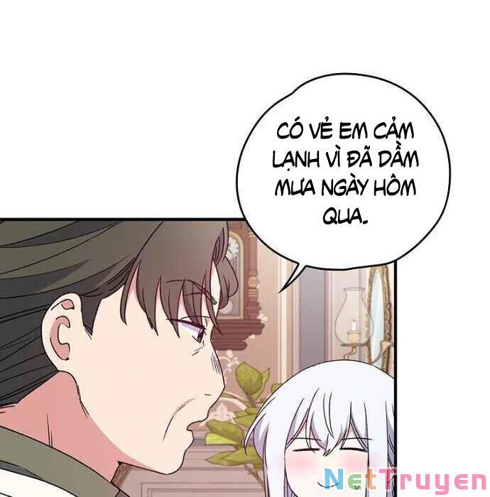 Ygret Chap 7 - Next Chap 6