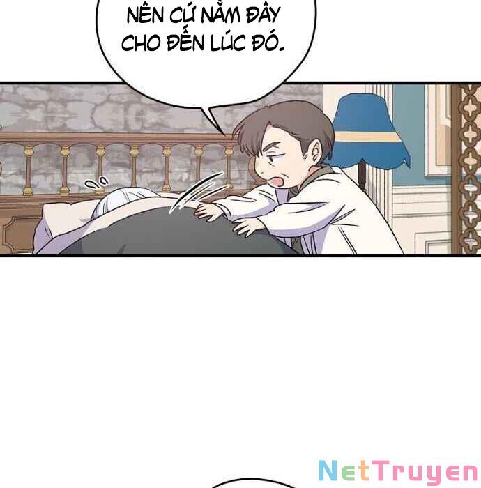 Ygret Chap 7 - Next Chap 6