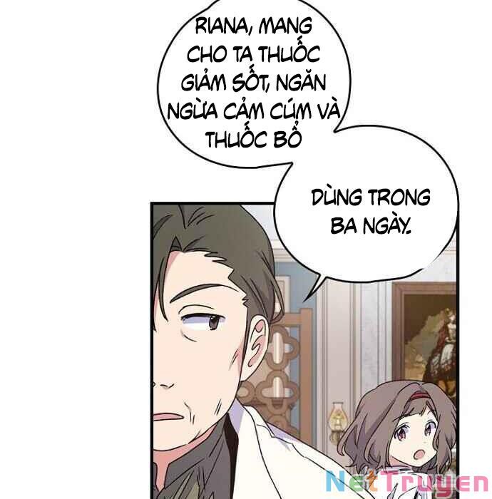 Ygret Chap 7 - Next Chap 6