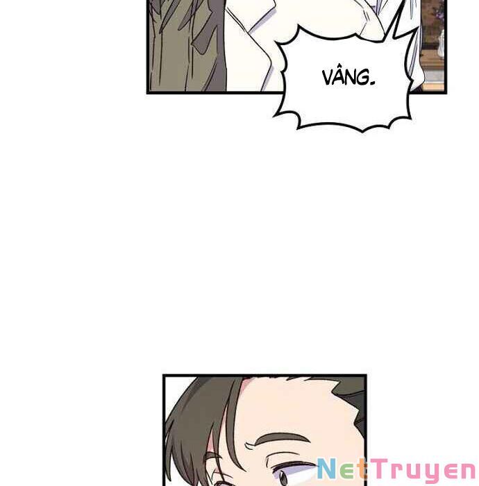 Ygret Chap 7 - Next Chap 6