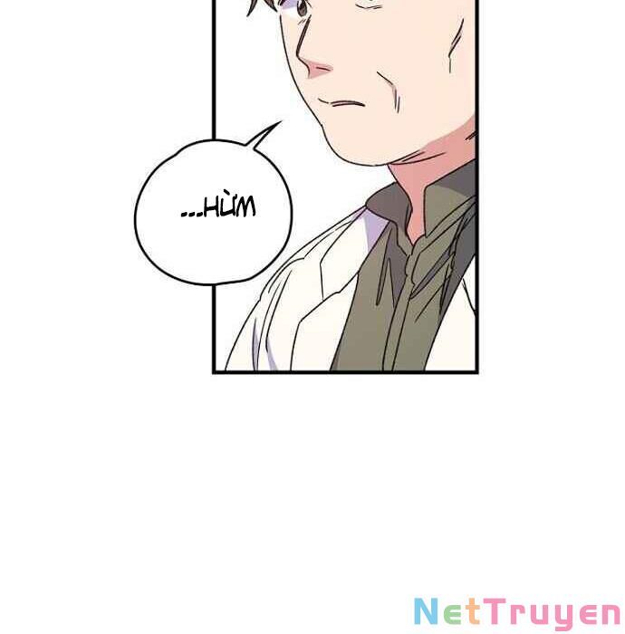 Ygret Chap 7 - Next Chap 6