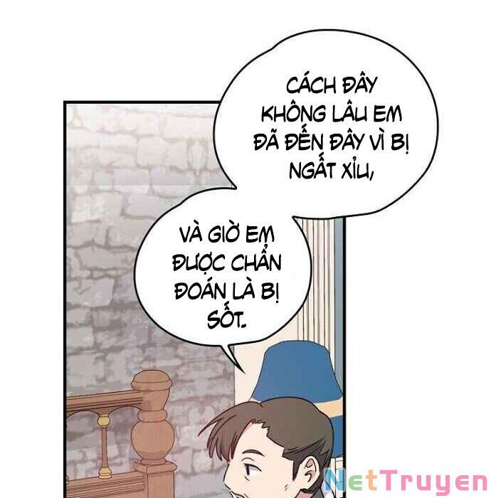 Ygret Chap 7 - Next Chap 6