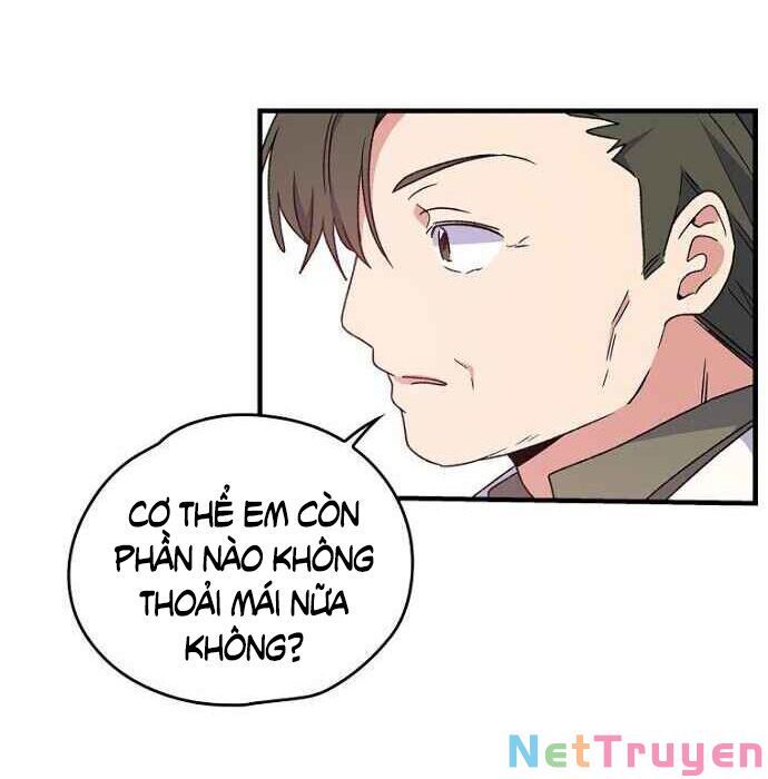 Ygret Chap 7 - Next Chap 6