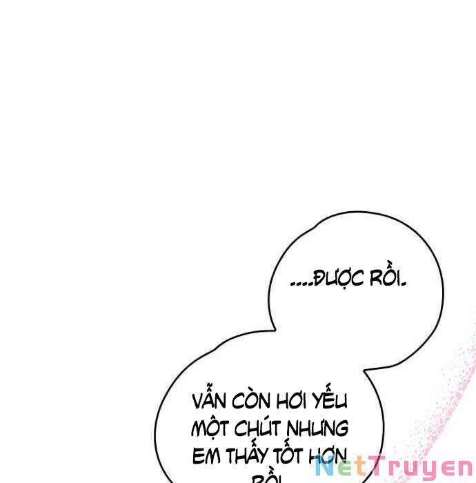 Ygret Chap 7 - Next Chap 6