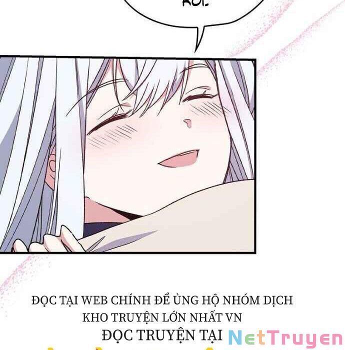 Ygret Chap 7 - Next Chap 6