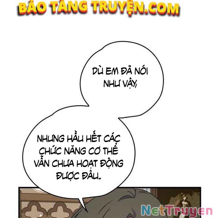 Ygret Chap 7 - Next Chap 6