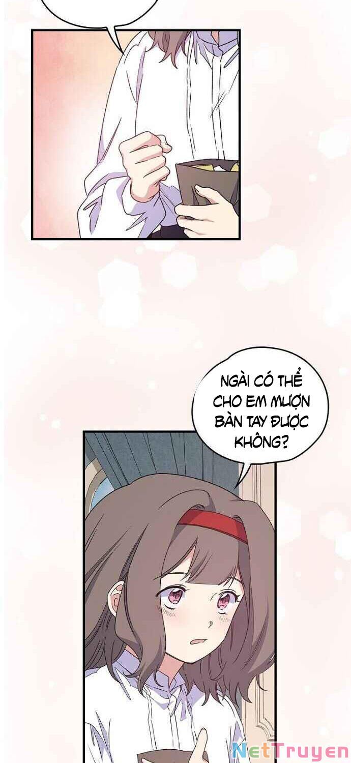 Ygret Chap 7 - Next Chap 6