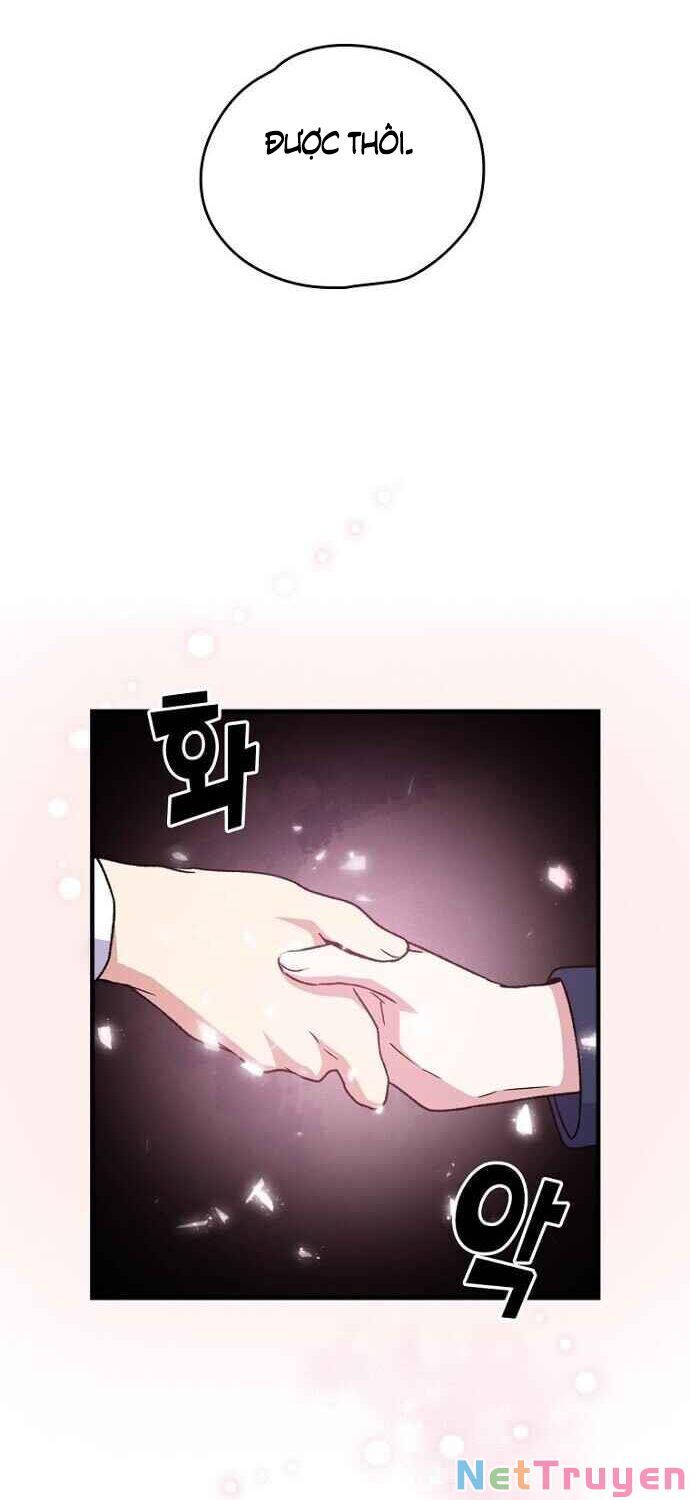 Ygret Chap 7 - Next Chap 6