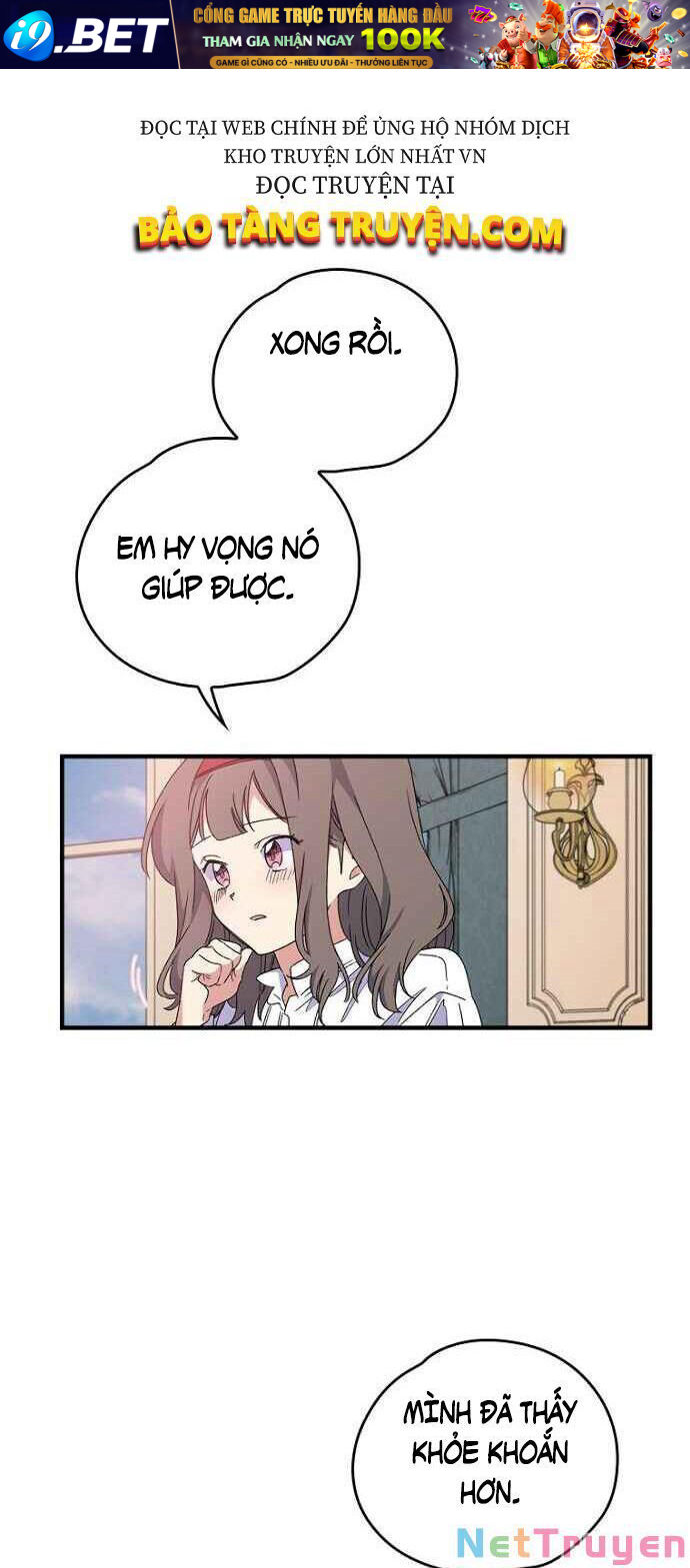 Ygret Chap 7 - Next Chap 6