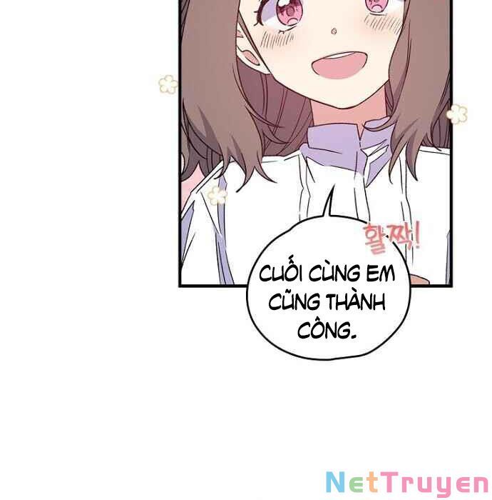 Ygret Chap 7 - Next Chap 6