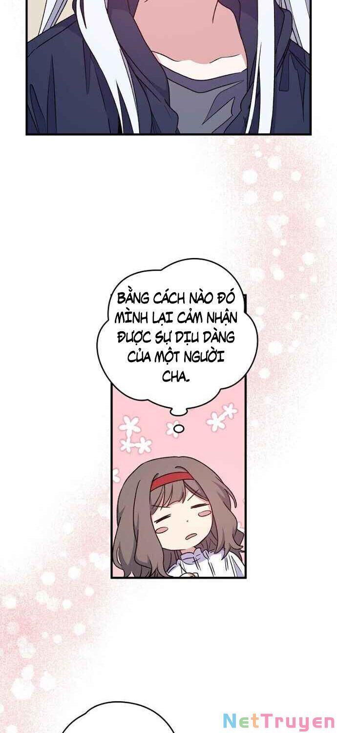 Ygret Chap 7 - Next Chap 6