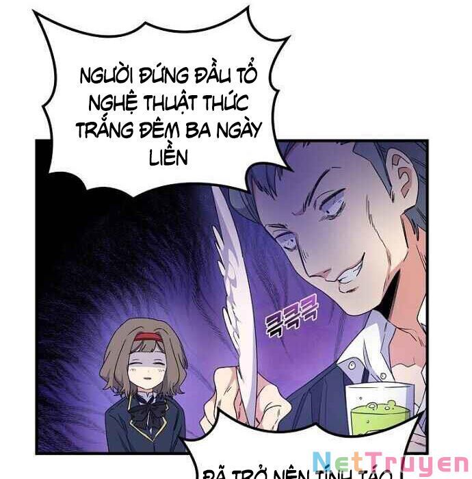 Ygret Chap 7 - Next Chap 6