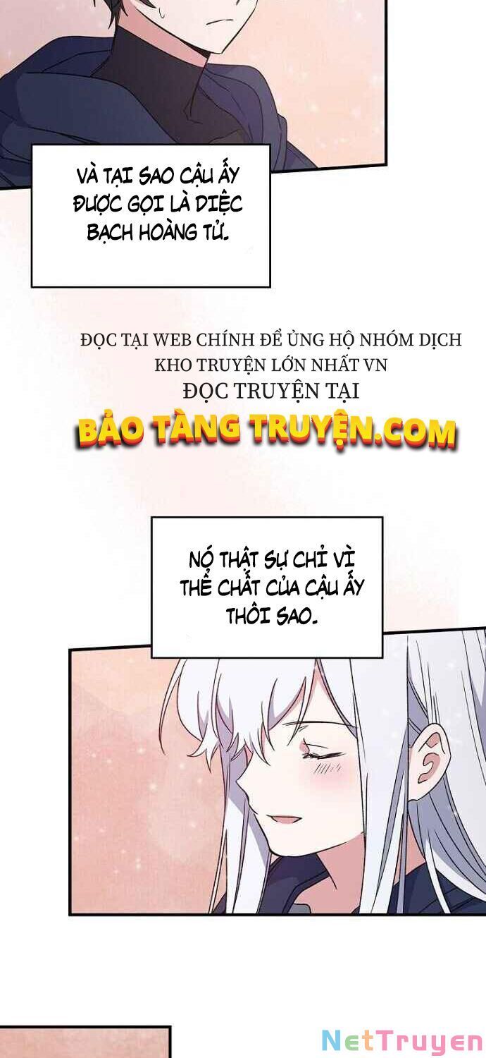 Ygret Chap 7 - Next Chap 6