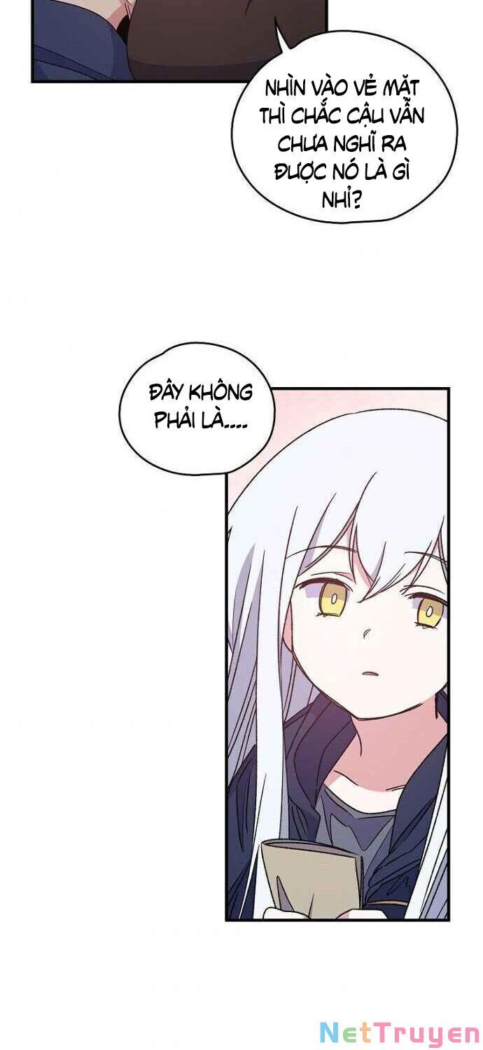 Ygret Chap 7 - Next Chap 6