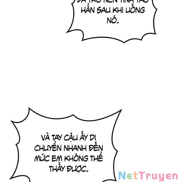 Ygret Chap 7 - Next Chap 6