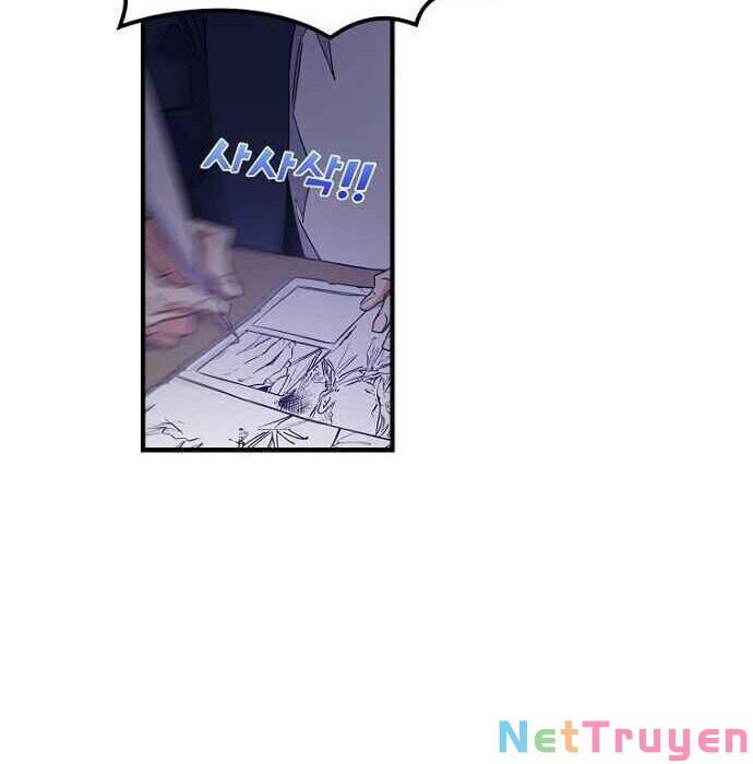 Ygret Chap 7 - Next Chap 6