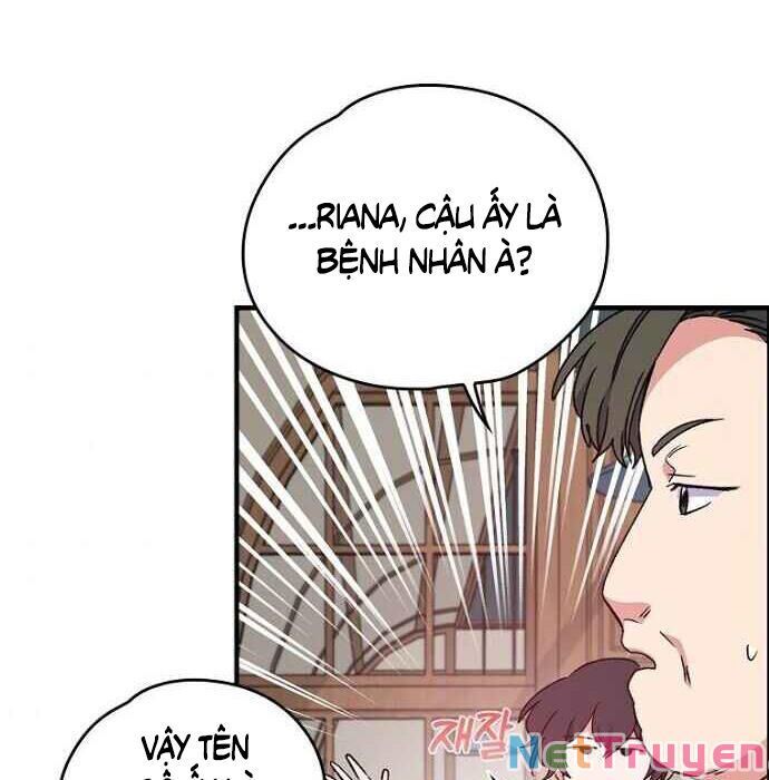 Ygret Chap 7 - Next Chap 6