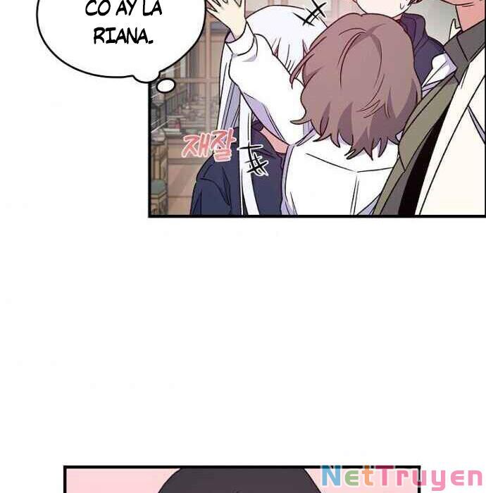 Ygret Chap 7 - Next Chap 6