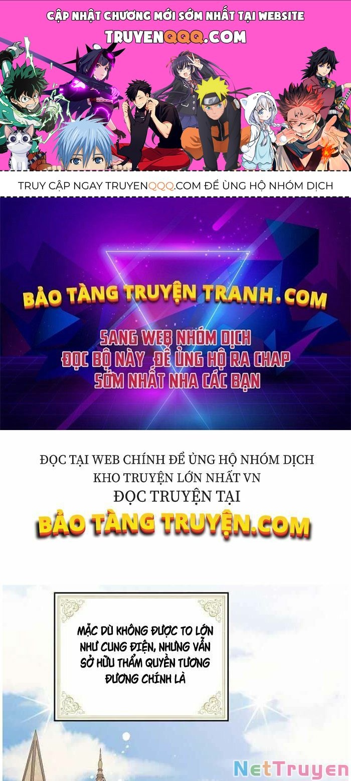 Ygret Chap 8 - Next Chap 7