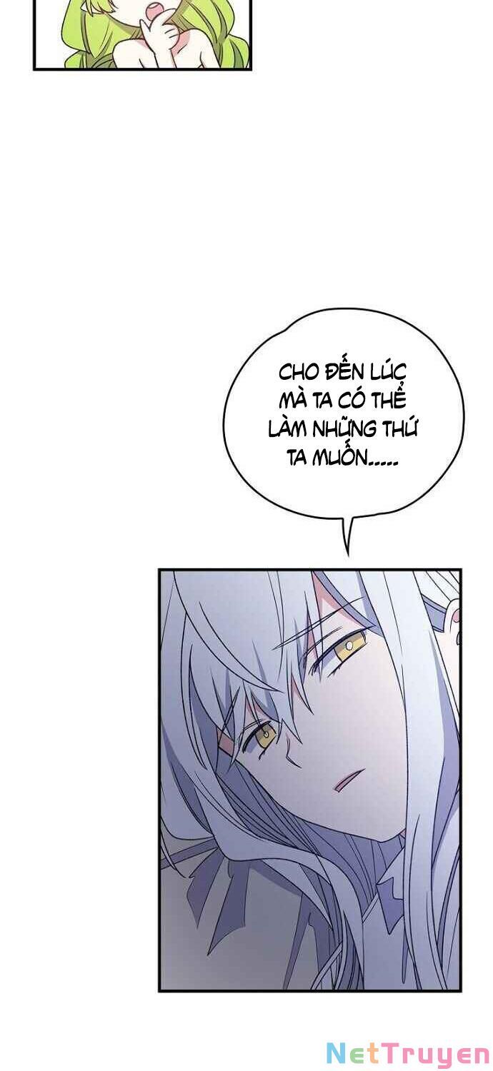 Ygret Chap 8 - Next Chap 7