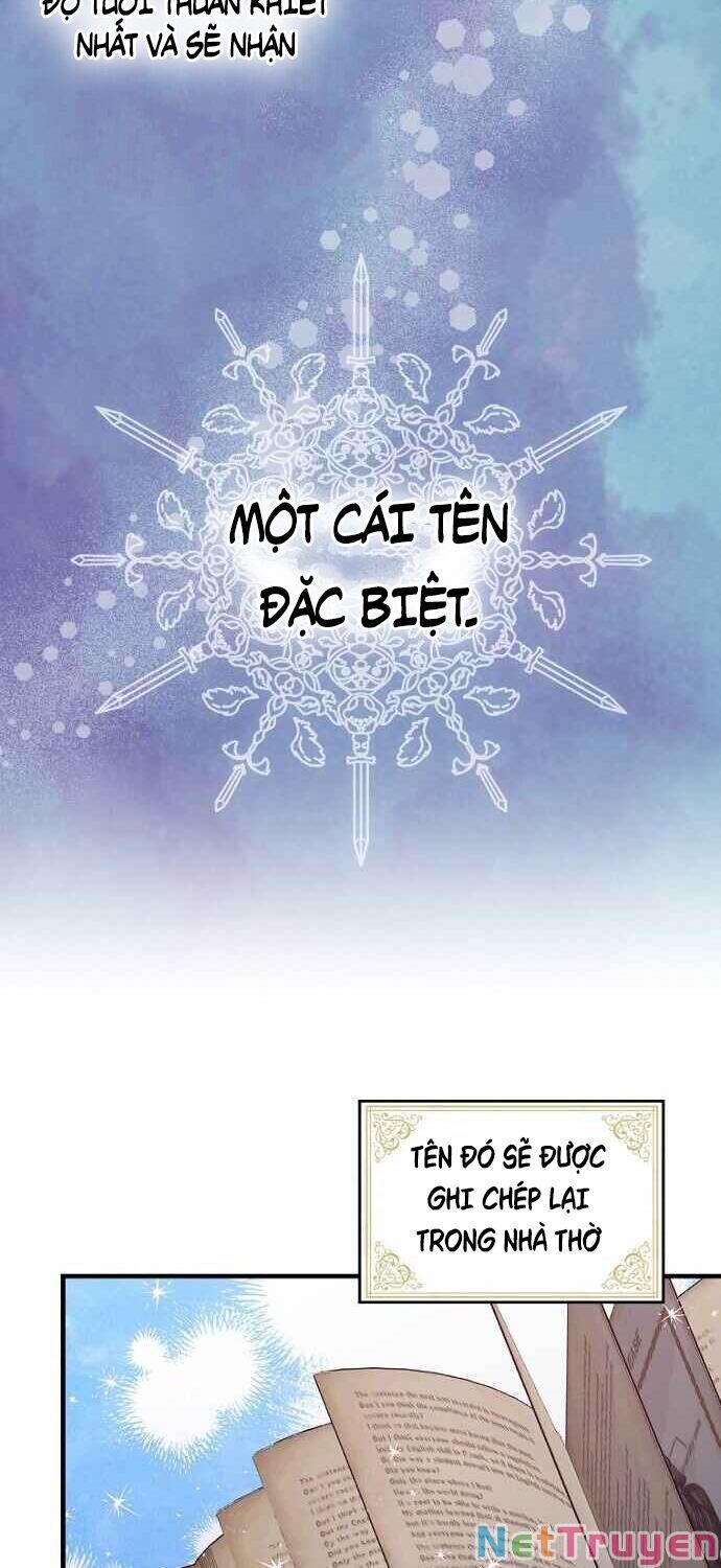 Ygret Chap 8 - Next Chap 7