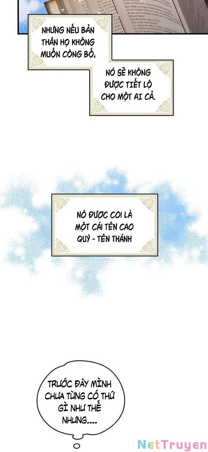 Ygret Chap 8 - Next Chap 7