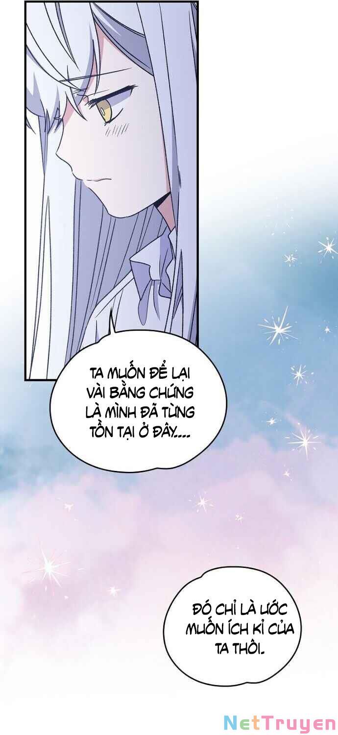 Ygret Chap 8 - Next Chap 7