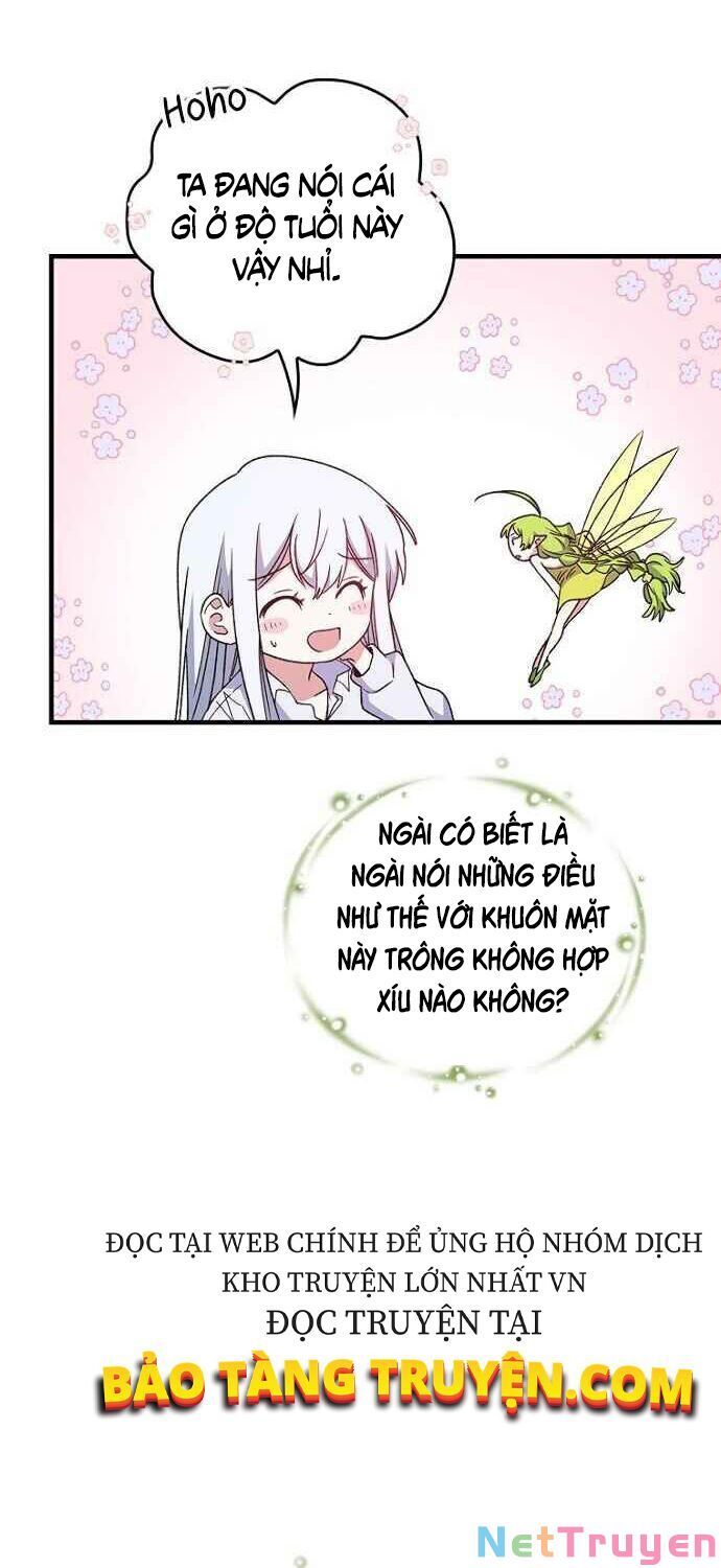 Ygret Chap 8 - Next Chap 7