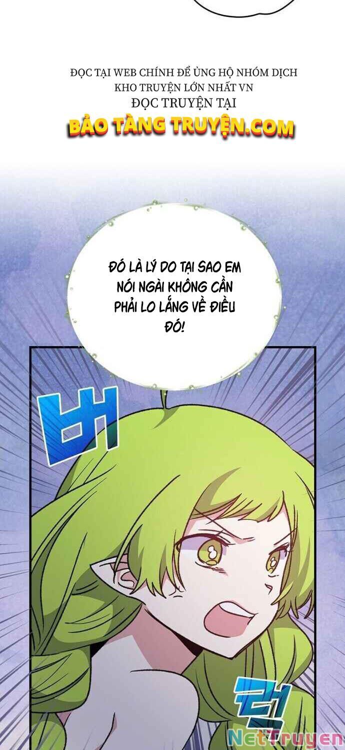 Ygret Chap 8 - Next Chap 7