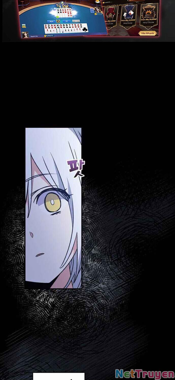 Ygret Chap 8 - Next Chap 7