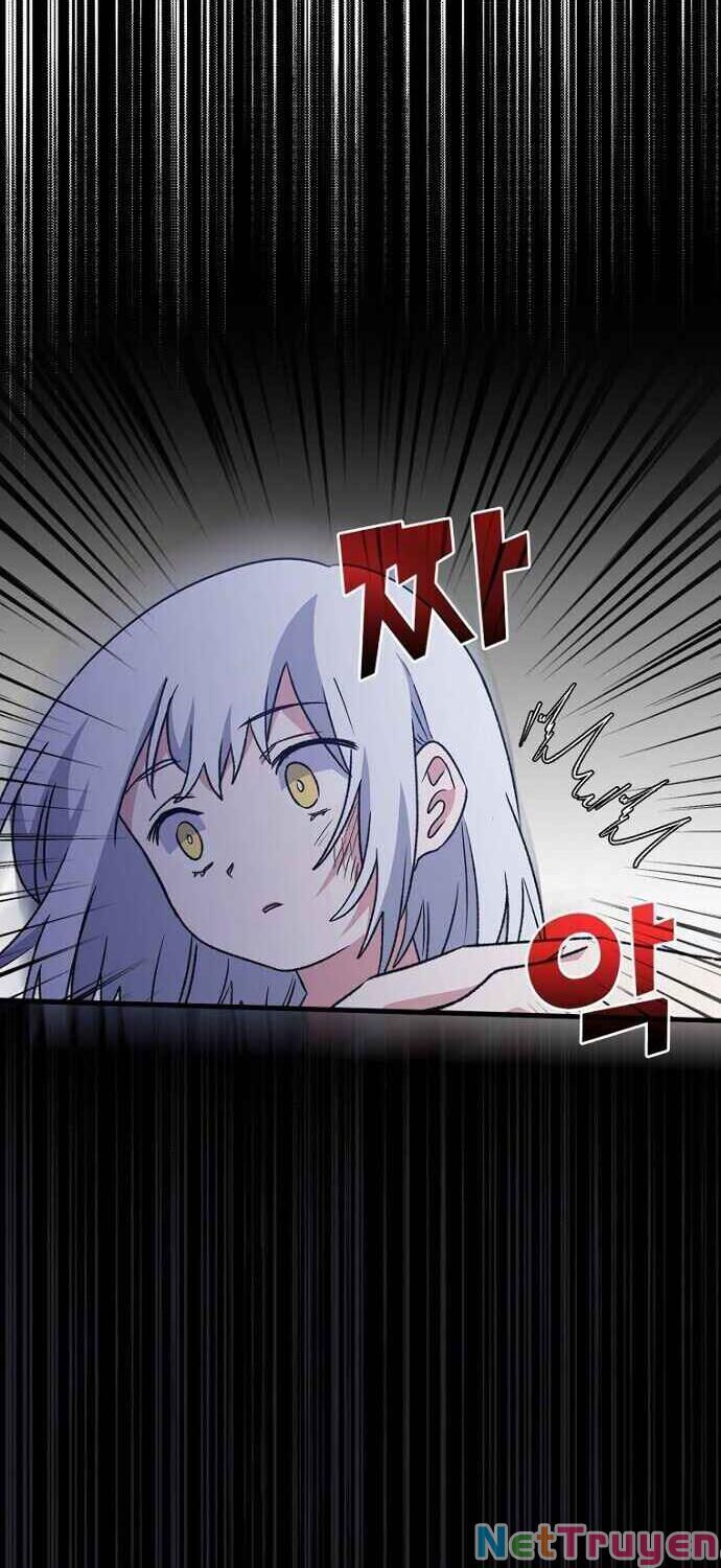 Ygret Chap 8 - Next Chap 7