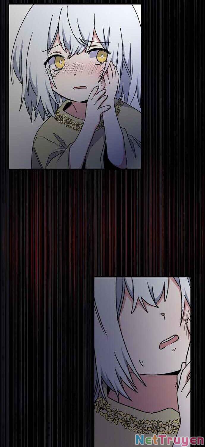 Ygret Chap 8 - Next Chap 7