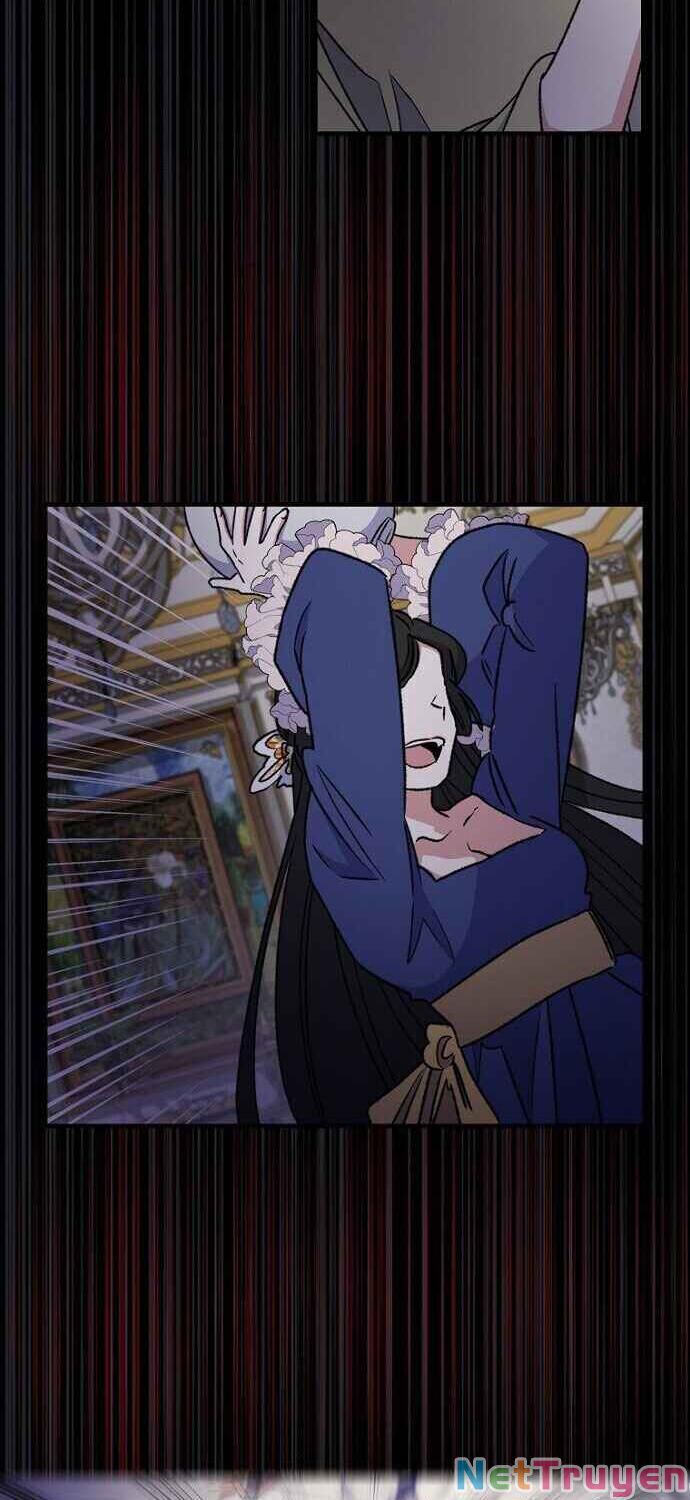 Ygret Chap 8 - Next Chap 7