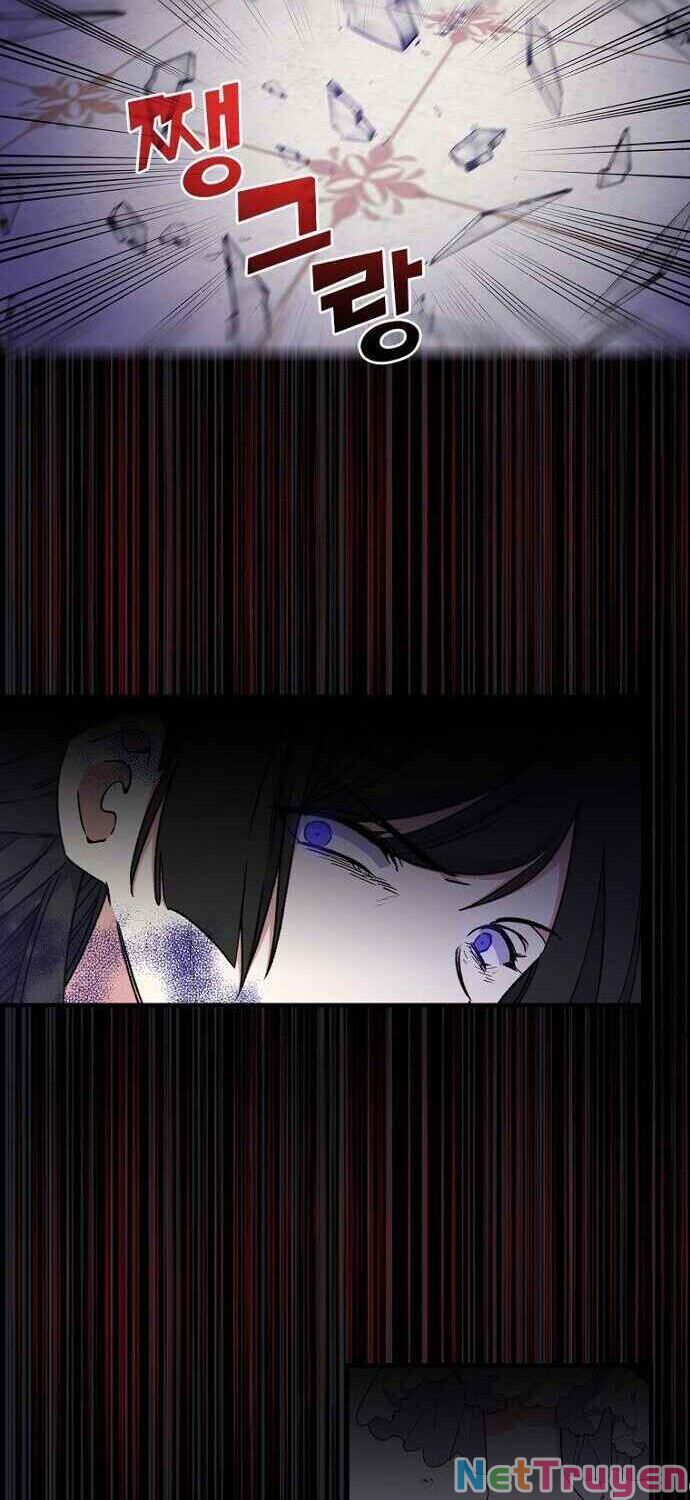 Ygret Chap 8 - Next Chap 7