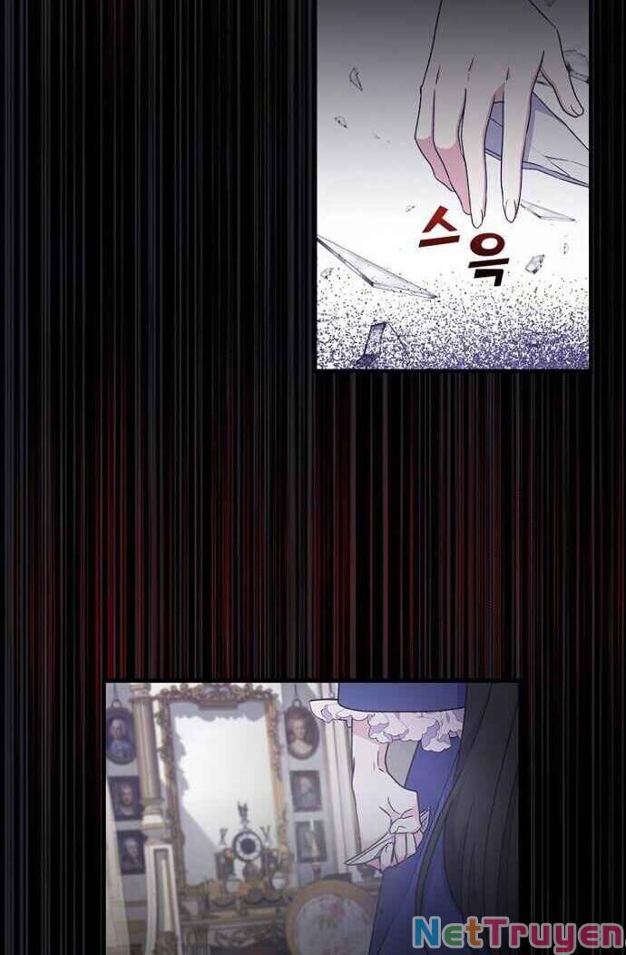 Ygret Chap 8 - Next Chap 7