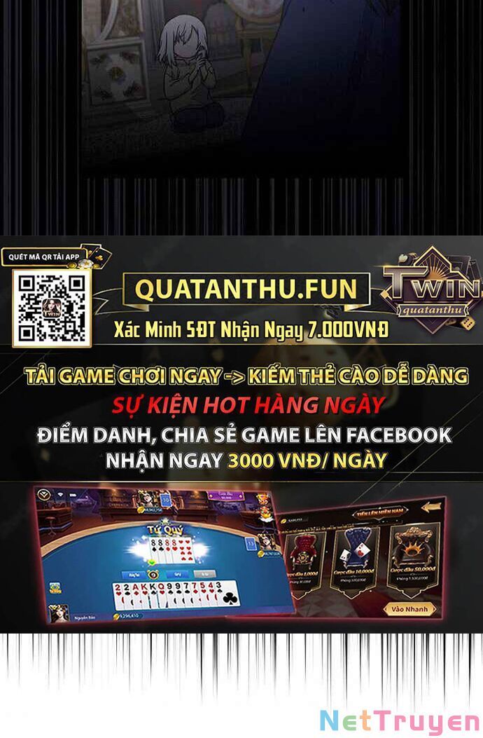 Ygret Chap 8 - Next Chap 7