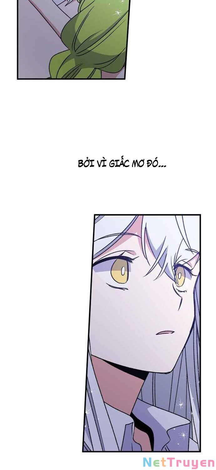 Ygret Chap 8 - Next Chap 7