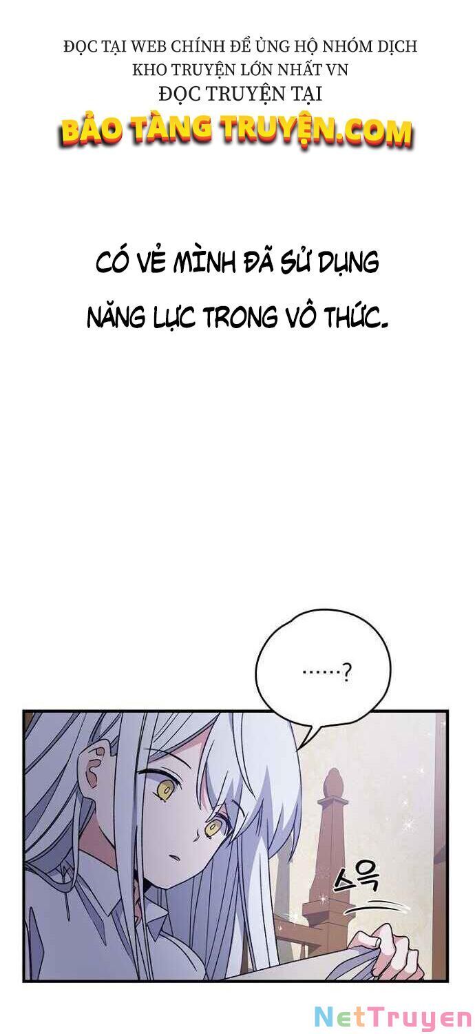 Ygret Chap 8 - Next Chap 7