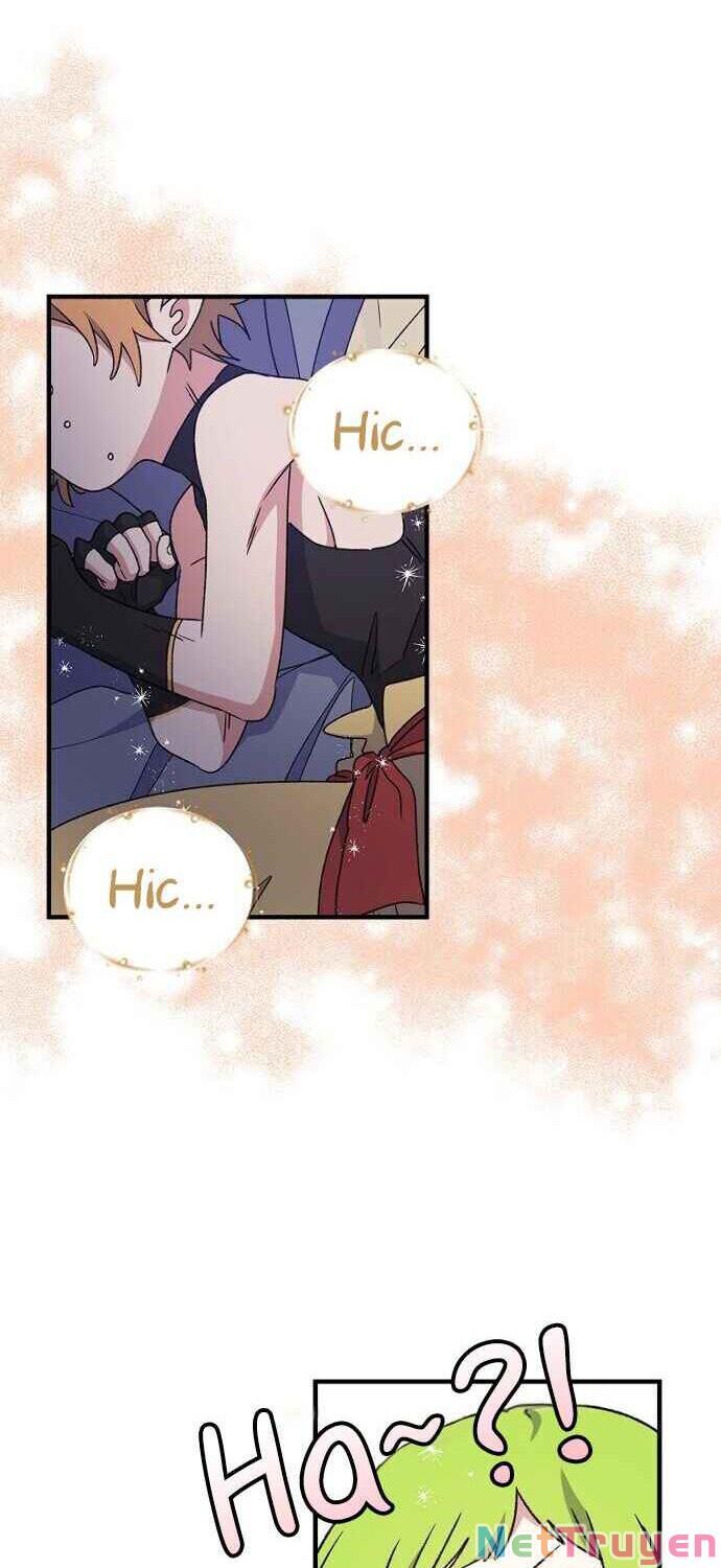 Ygret Chap 8 - Next Chap 7