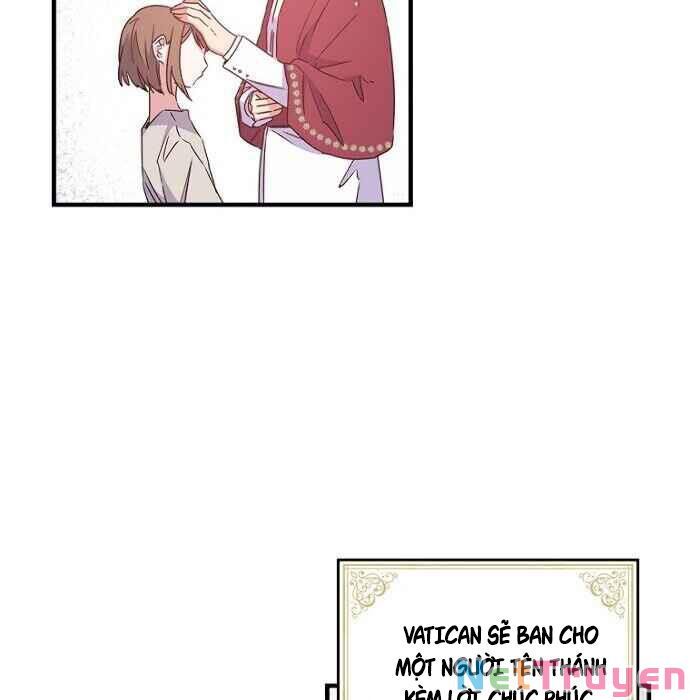 Ygret Chap 8 - Next Chap 7