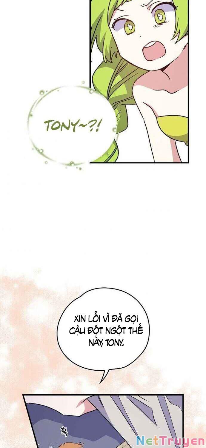 Ygret Chap 8 - Next Chap 7