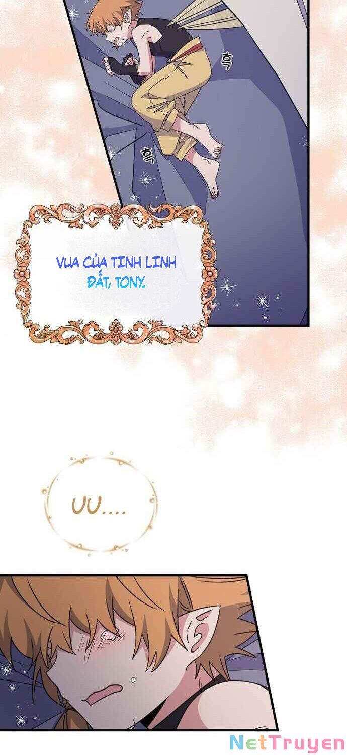 Ygret Chap 8 - Next Chap 7