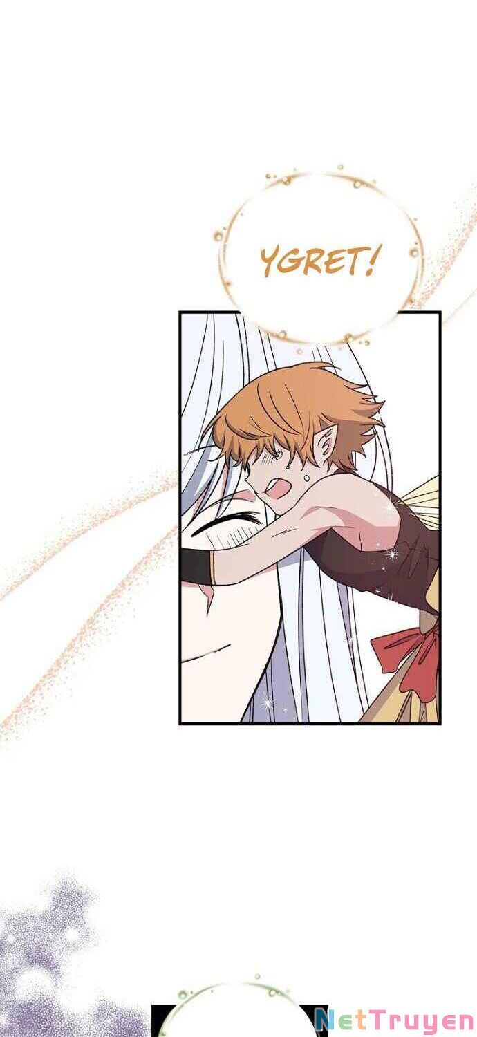 Ygret Chap 8 - Next Chap 7