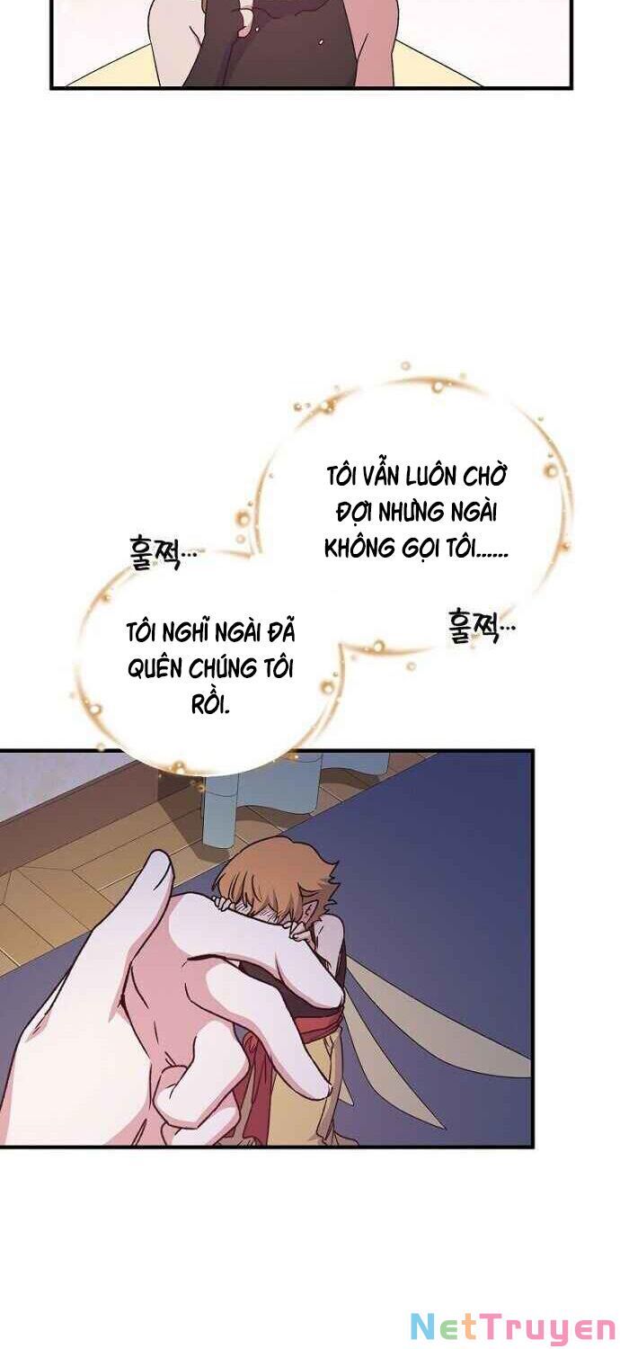 Ygret Chap 8 - Next Chap 7