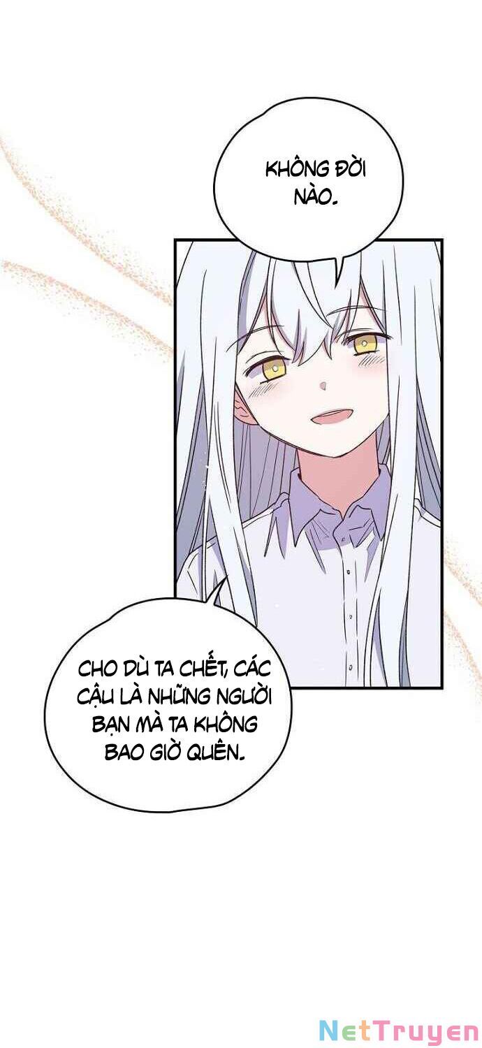 Ygret Chap 8 - Next Chap 7