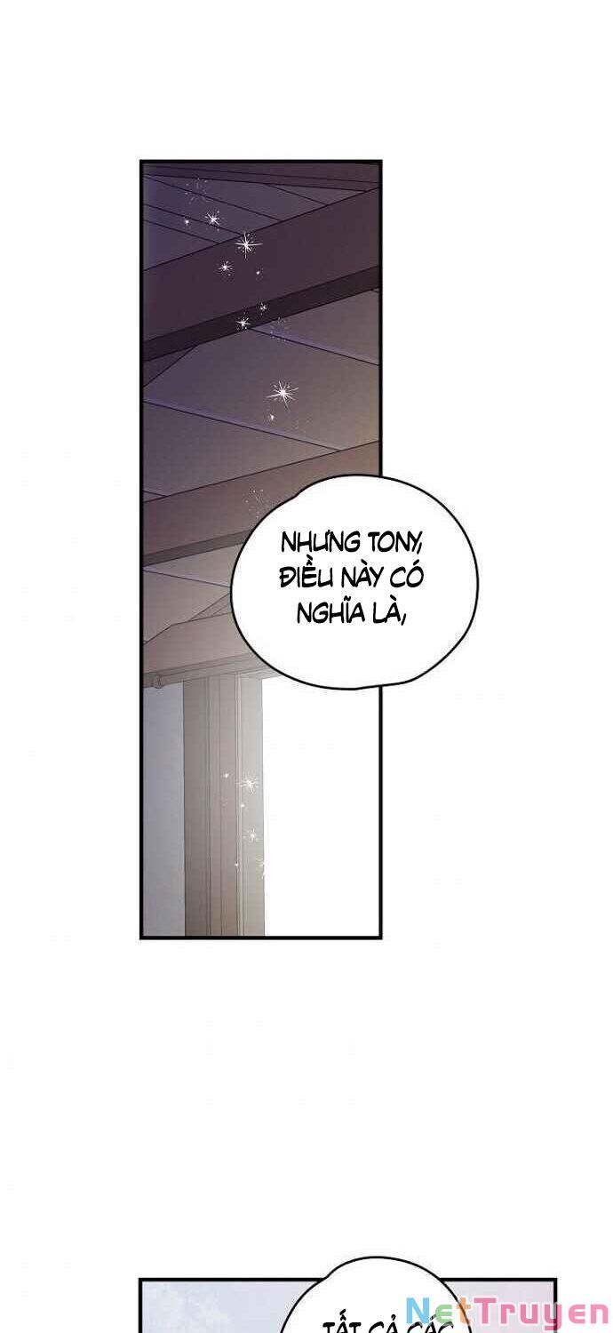 Ygret Chap 8 - Next Chap 7